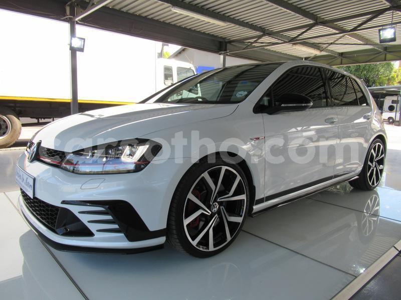 Big with watermark volkswagen golf gti maseru maseru 15422