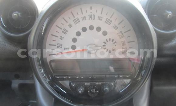 اشتري مستعمل Mini Cooper Silver سيارة في Roma في Maseru اشتري مستعمل Mini Cooper Silver سيارة في Roma في Maseru