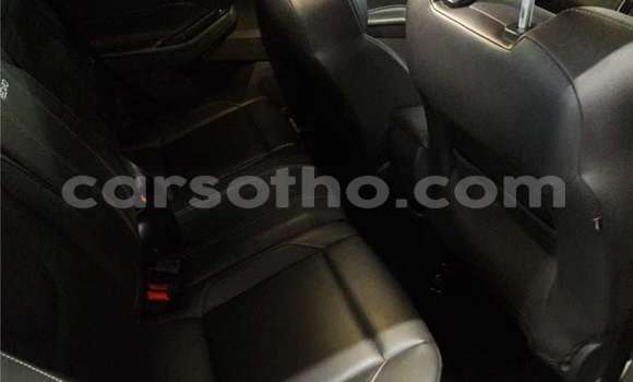 اشتري مستعمل Ford Focus ST Other سيارة في Maseru في Maseru اشتري مستعمل Ford Focus ST Other سيارة في Maseru في Maseru