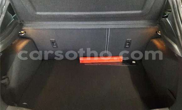 اشتري مستعمل Ford Focus ST Other سيارة في Maseru في Maseru اشتري مستعمل Ford Focus ST Other سيارة في Maseru في Maseru