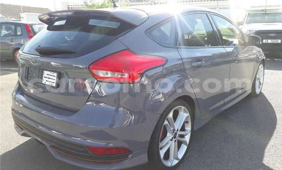 اشتري مستعمل Ford Focus ST Other سيارة في Maseru في Maseru اشتري مستعمل Ford Focus ST Other سيارة في Maseru في Maseru