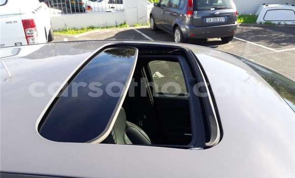 اشتري مستعمل Ford Focus ST Other سيارة في Maseru في Maseru اشتري مستعمل Ford Focus ST Other سيارة في Maseru في Maseru