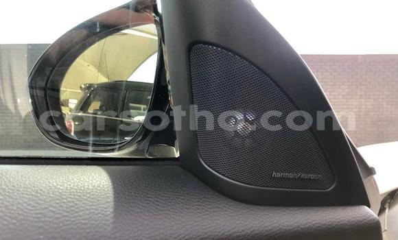 اشتري مستعمل BMW 1–Series White سيارة في Maseru في Maseru اشتري مستعمل BMW 1–Series White سيارة في Maseru في Maseru