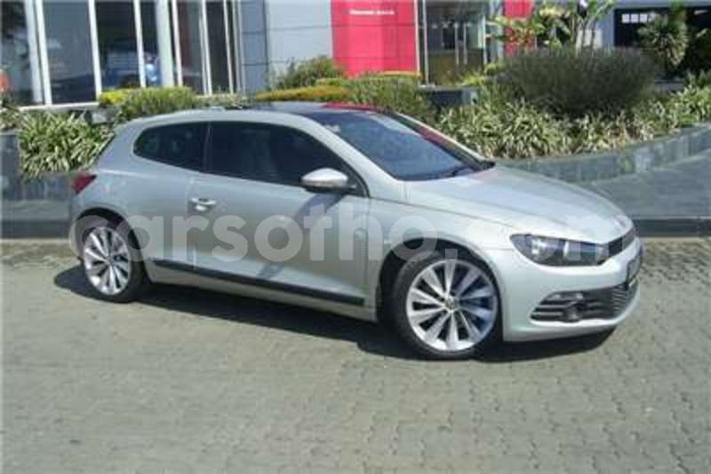 Big with watermark vw scirocco 2 0tsi sportline auto 2010 id 59121552 type main