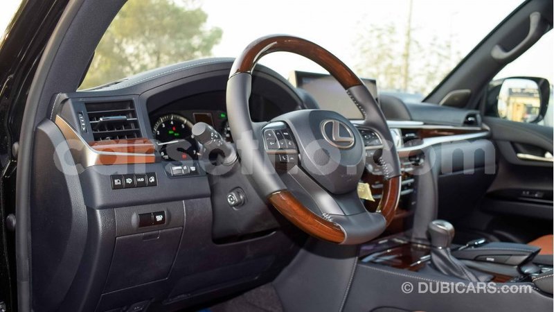 Big with watermark lexus lx maseru import dubai 15434