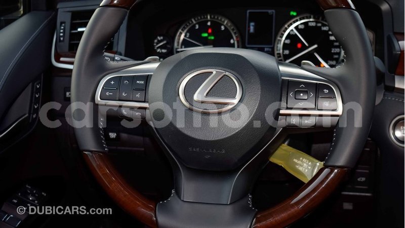 Big with watermark lexus lx maseru import dubai 15434