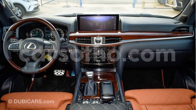 Big with watermark lexus lx maseru import dubai 15434