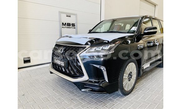 Sayi Imported Lexus CT Black Mota in Import - Dubai a Maseru Sayi Imported Lexus CT Black Mota in Import - Dubai a Maseru