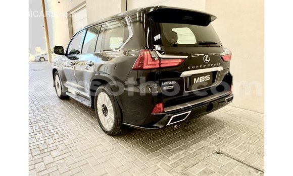 Sayi Imported Lexus CT Black Mota in Import - Dubai a Maseru Sayi Imported Lexus CT Black Mota in Import - Dubai a Maseru
