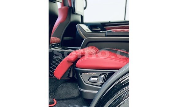 Sayi Imported Lexus CT Black Mota in Import - Dubai a Maseru Sayi Imported Lexus CT Black Mota in Import - Dubai a Maseru