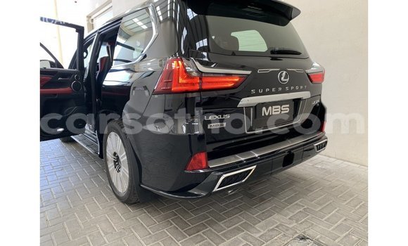 Sayi Imported Lexus CT Black Mota in Import - Dubai a Maseru Sayi Imported Lexus CT Black Mota in Import - Dubai a Maseru