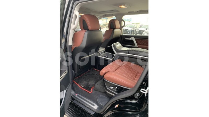 Big with watermark toyota land cruiser maseru import dubai 15436