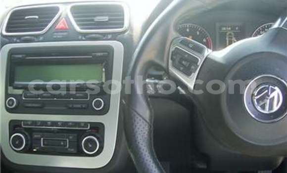 Acheter Occasion Voiture Volkswagen Scirocco Gris à Butha Buthe, Butha-Buthe Acheter Occasion Voiture Volkswagen Scirocco Gris à Butha Buthe, Butha-Buthe