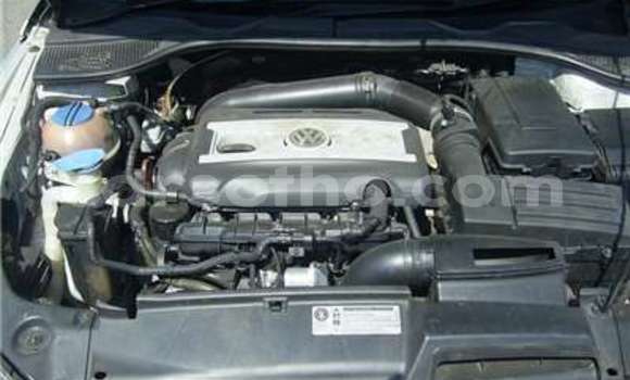 Acheter Occasion Voiture Volkswagen Scirocco Gris à Butha Buthe, Butha-Buthe Acheter Occasion Voiture Volkswagen Scirocco Gris à Butha Buthe, Butha-Buthe