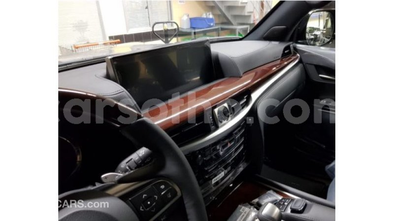 Big with watermark lexus lx maseru import dubai 15437