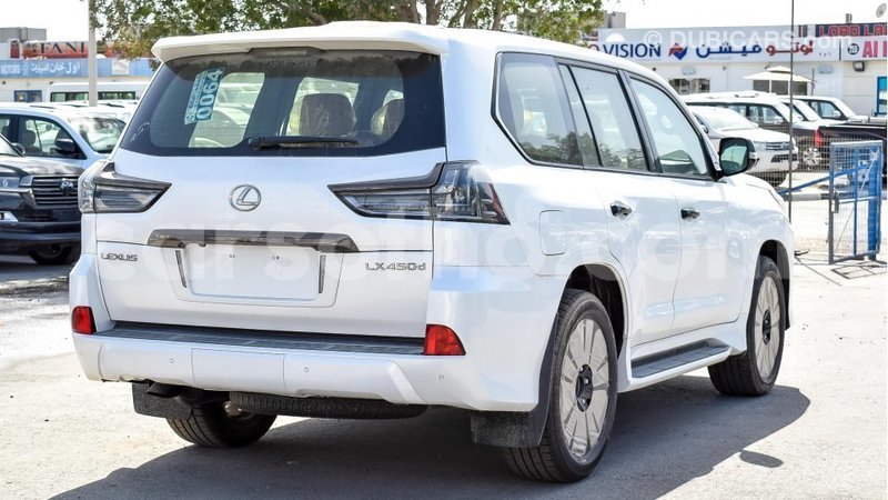 Big with watermark lexus lx maseru import dubai 15437