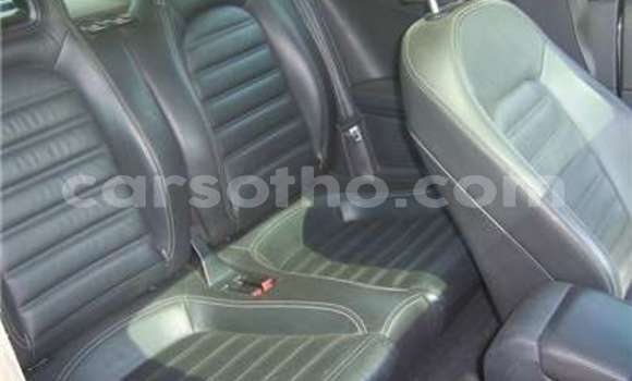 Acheter Occasion Voiture Volkswagen Scirocco Gris à Butha Buthe, Butha-Buthe Acheter Occasion Voiture Volkswagen Scirocco Gris à Butha Buthe, Butha-Buthe