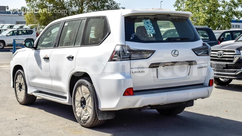 Big with watermark lexus lx maseru import dubai 15437