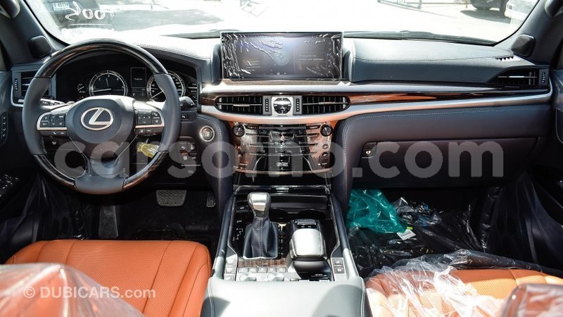 Big with watermark lexus lx maseru import dubai 15437