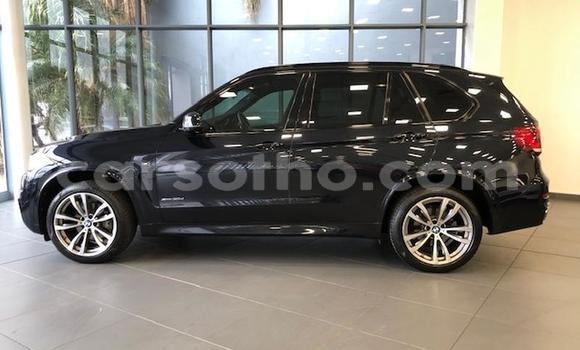 Acheter Occasion Voiture BMW X5 Noir à Maseru, Maseru Acheter Occasion Voiture BMW X5 Noir à Maseru, Maseru