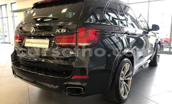 Acheter Occasion Voiture BMW X5 Noir à Maseru, Maseru Acheter Occasion Voiture BMW X5 Noir à Maseru, Maseru