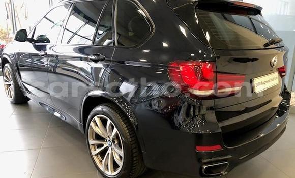Acheter Occasion Voiture BMW X5 Noir à Maseru, Maseru Acheter Occasion Voiture BMW X5 Noir à Maseru, Maseru