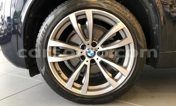 Acheter Occasion Voiture BMW X5 Noir à Maseru, Maseru Acheter Occasion Voiture BMW X5 Noir à Maseru, Maseru