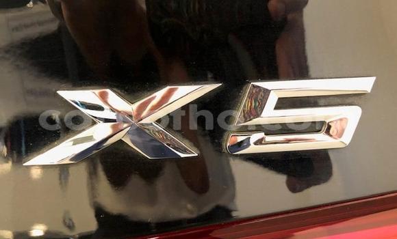 Acheter Occasion Voiture BMW X5 Noir à Maseru, Maseru Acheter Occasion Voiture BMW X5 Noir à Maseru, Maseru