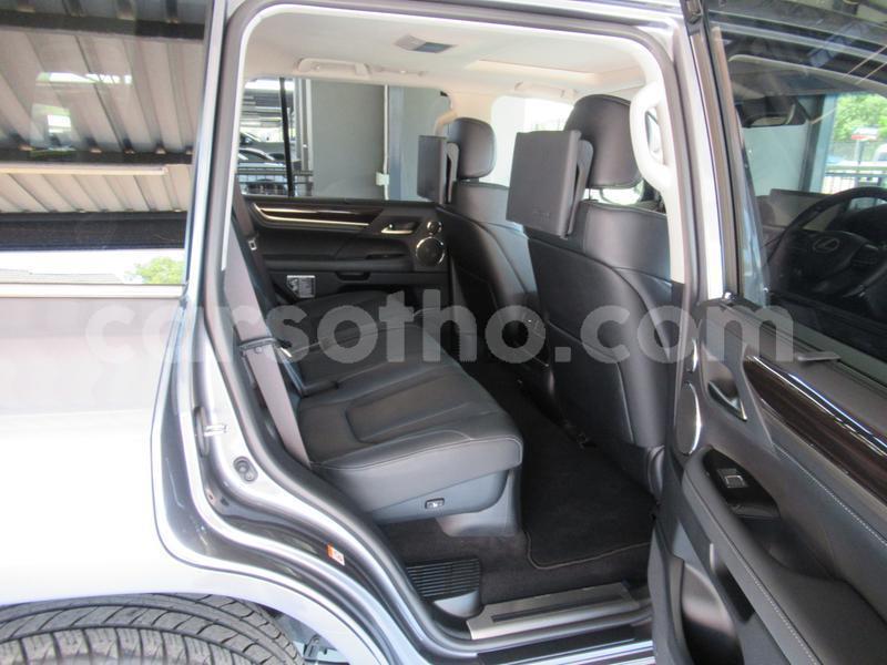 Big with watermark lexus lx 450 butha buthe butha buthe 15446