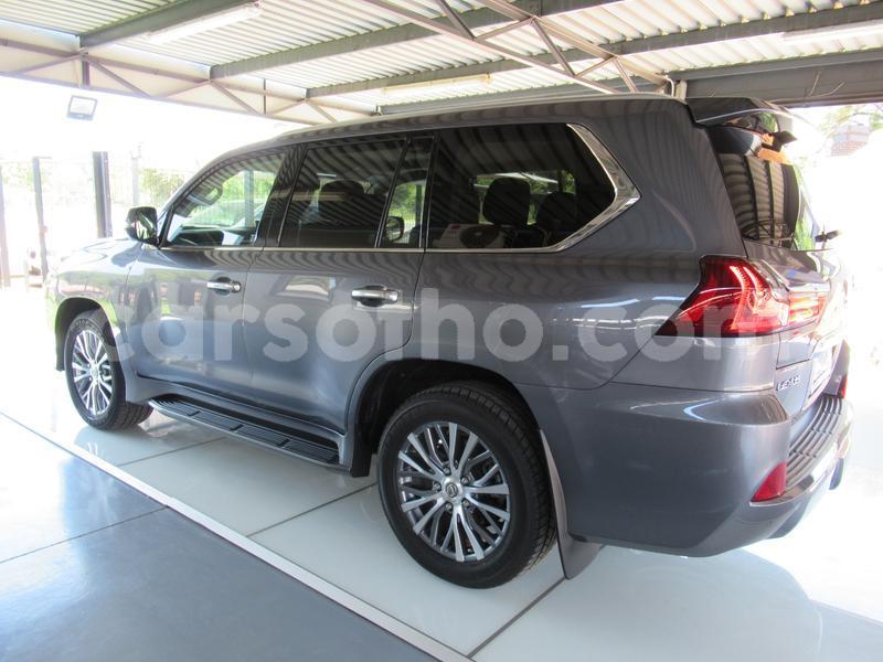 Big with watermark lexus lx 450 butha buthe butha buthe 15446