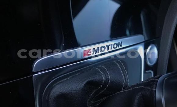 Buy Used Volkswagen Golf R Blue Car in Maseru in Maseru Buy Used Volkswagen Golf R Blue Car in Maseru in Maseru