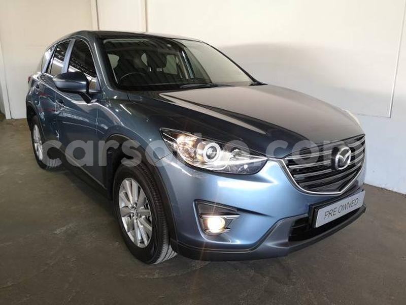 Big with watermark mazda cx 5 maseru maseru 15450