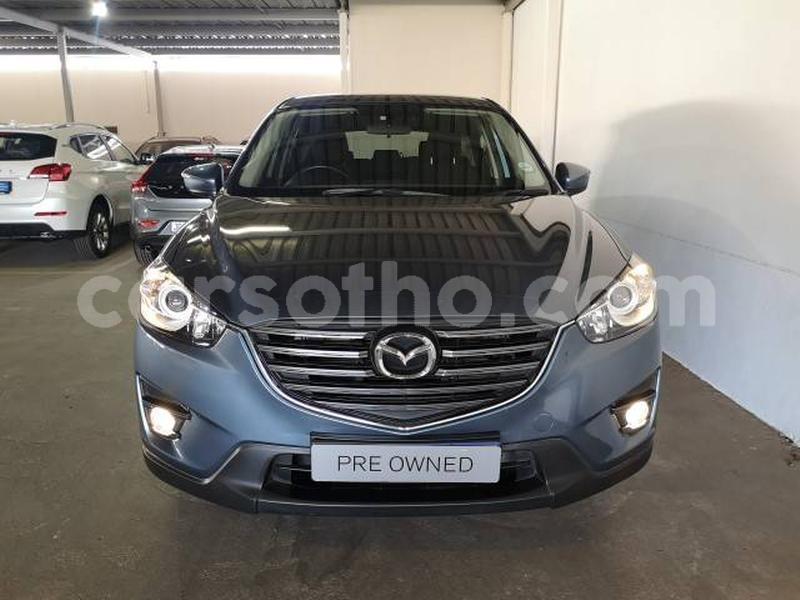 Big with watermark mazda cx 5 maseru maseru 15450