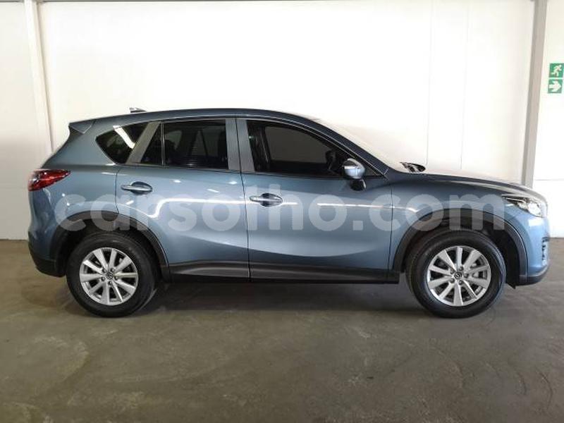 Big with watermark mazda cx 5 maseru maseru 15450