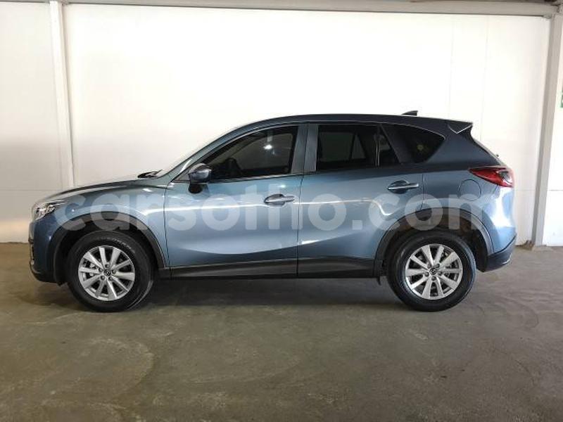 Big with watermark mazda cx 5 maseru maseru 15450