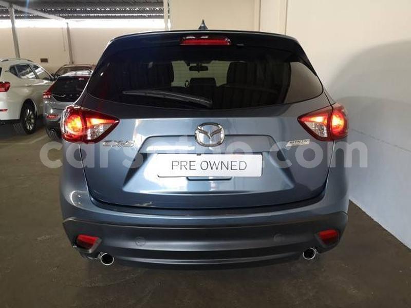 Big with watermark mazda cx 5 maseru maseru 15450