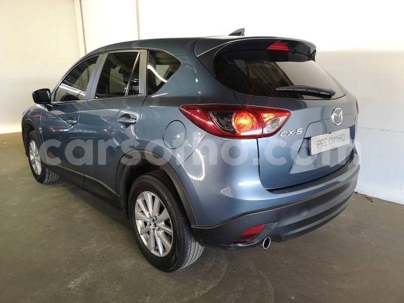 Big with watermark mazda cx 5 maseru maseru 15450