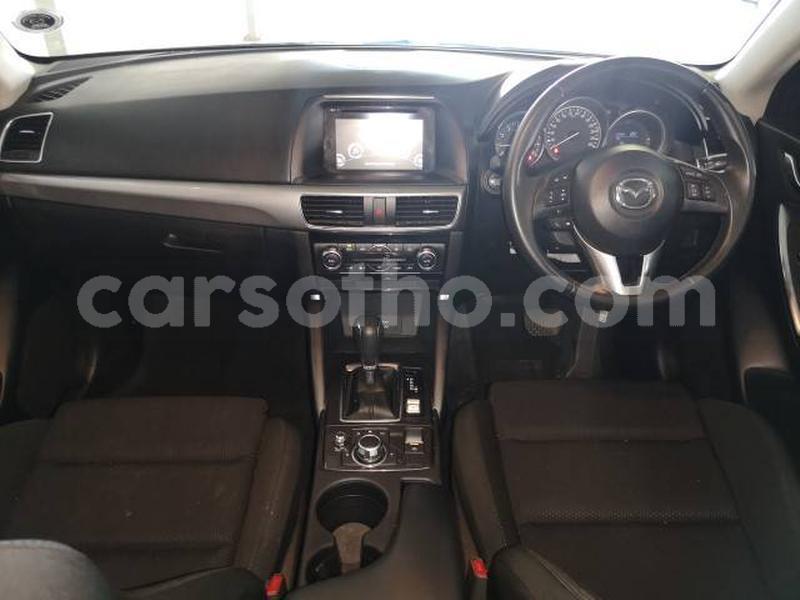 Big with watermark mazda cx 5 maseru maseru 15450