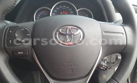 اشتري مستعمل Toyota Corolla Silver سيارة في Maseru في Maseru اشتري مستعمل Toyota Corolla Silver سيارة في Maseru في Maseru