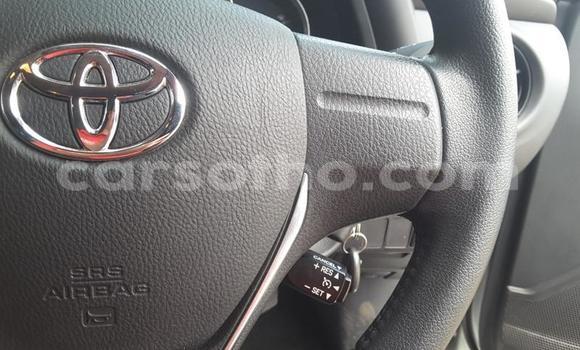 اشتري مستعمل Toyota Corolla Silver سيارة في Maseru في Maseru اشتري مستعمل Toyota Corolla Silver سيارة في Maseru في Maseru