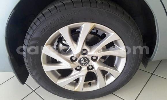 اشتري مستعمل Toyota Corolla Silver سيارة في Maseru في Maseru اشتري مستعمل Toyota Corolla Silver سيارة في Maseru في Maseru