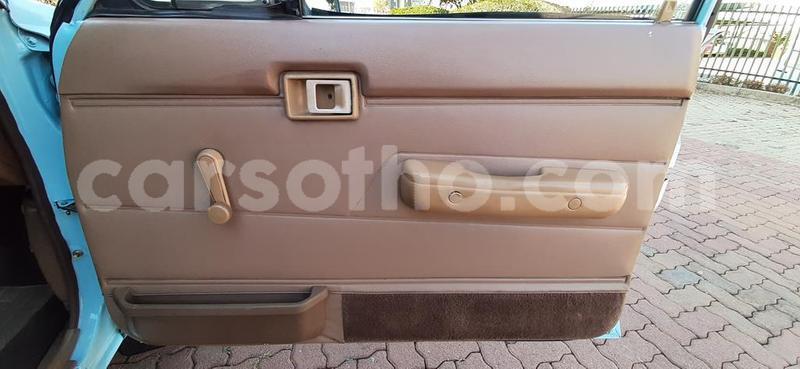 Big with watermark toyota hilux leribe maputsoe 15465