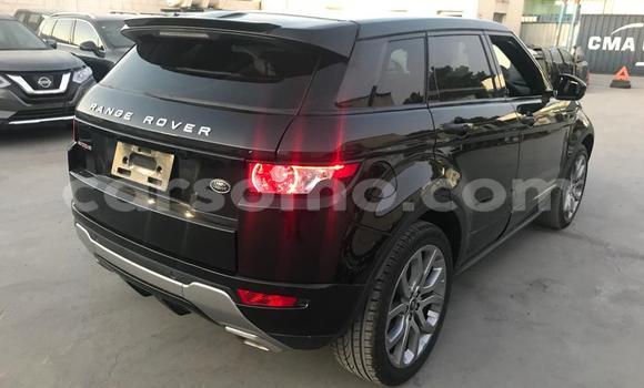 اشتري مستعمل Land Rover Range Rover Vogue Black سيارة في Thaba–Tseka في Mafeteng اشتري مستعمل Land Rover Range Rover Vogue Black سيارة في Thaba–Tseka في Mafeteng