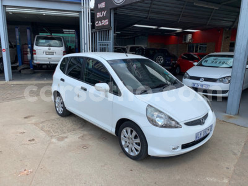 Big with watermark honda fit leribe maputsoe 15474