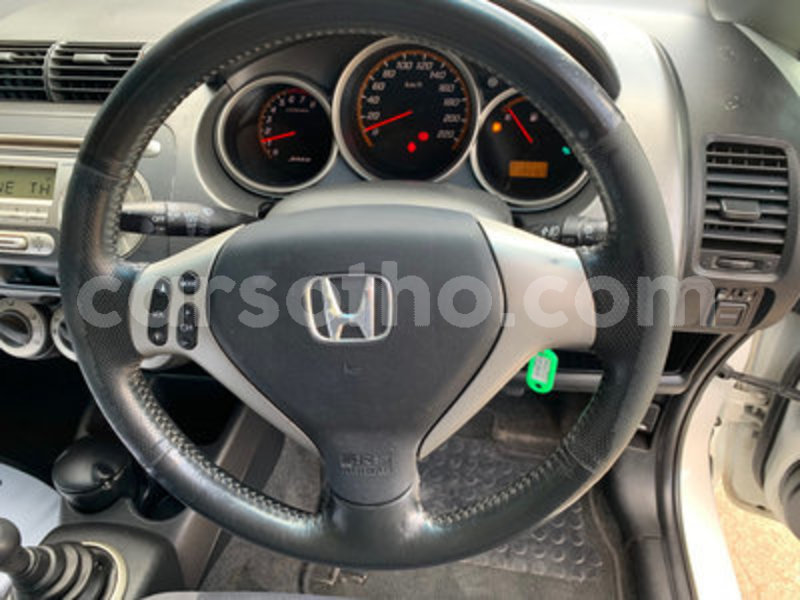 Big with watermark honda fit leribe maputsoe 15474