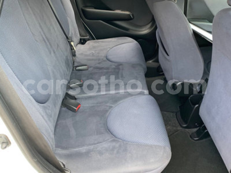 Big with watermark honda fit leribe maputsoe 15474