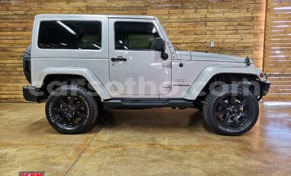 Buy Used Jeep Compass Other Car in Maseru in Maseru Buy Used Jeep Compass Other Car in Maseru in Maseru