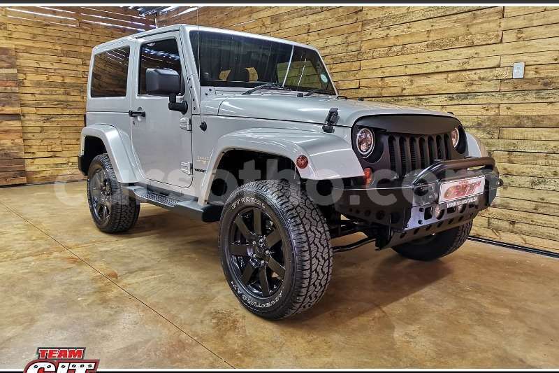 Big with watermark jeep compass maseru maseru 15480