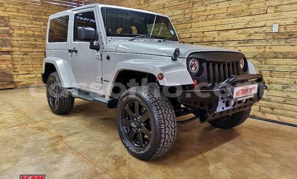 Buy Used Jeep Compass Other Car in Maseru in Maseru Buy Used Jeep Compass Other Car in Maseru in Maseru