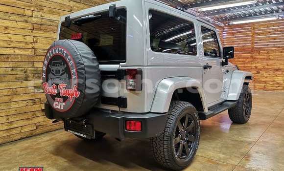 Buy Used Jeep Compass Other Car in Maseru in Maseru Buy Used Jeep Compass Other Car in Maseru in Maseru